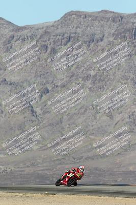 media/Dec-07-2025-CVMA (Sun) [[3e7d2de5dc]]/Race 9-Formula UL Shootout/